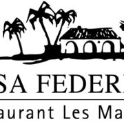 Restaurante Casa Federico